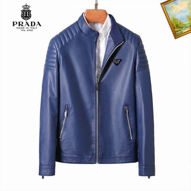 Picture of Prada Jackets _SKUPradaM-3XL25tn3830384